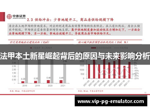 法甲本土新星崛起背后的原因与未来影响分析